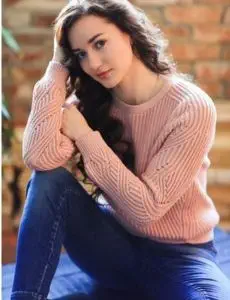 Elite escort service in Sankhavaram for home and hotel visits