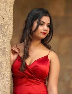 call girl service in Sankhavaram