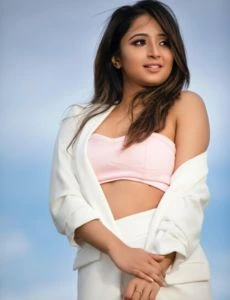 Sankhavaram call girls