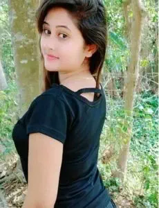 cheap call girls in Sankhavaram